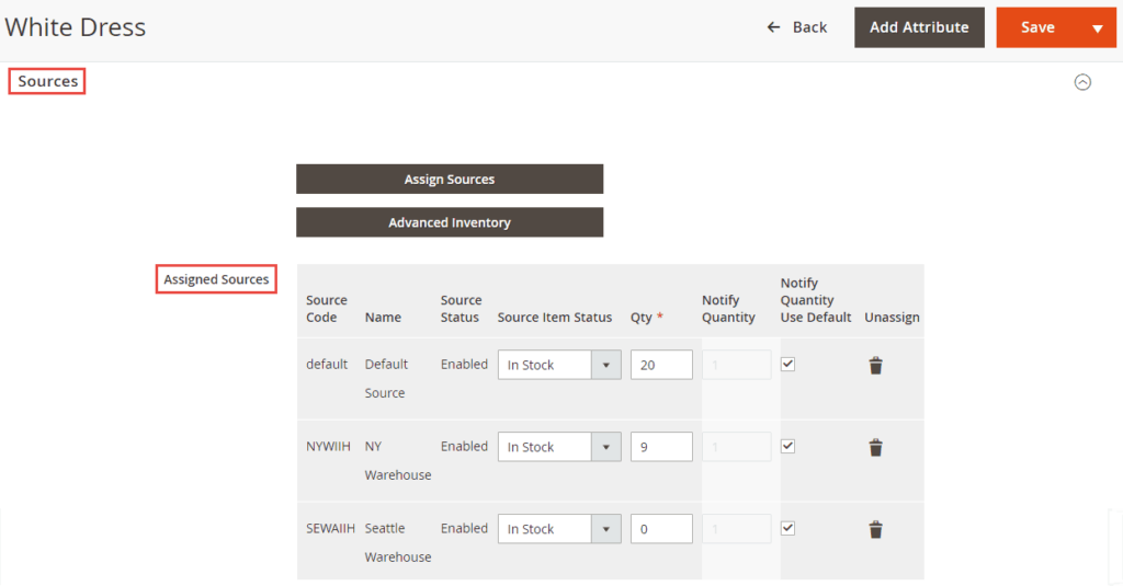 6_assegnazione fonte