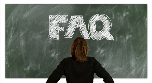 faq-magento