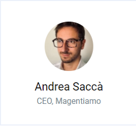 Andrea-Saccà-Magentiamo