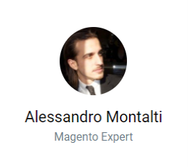 alessandro-montalti