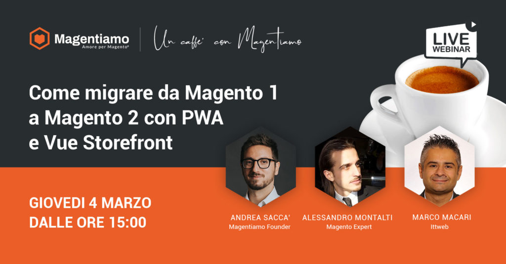 blog-webinar-marcomacari (1)