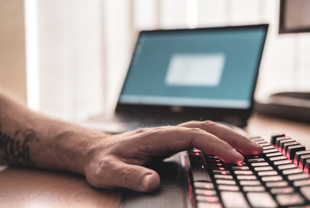 notizie-tecniche-magento