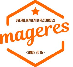 mageres-ronchi-aggiornamenti-magento