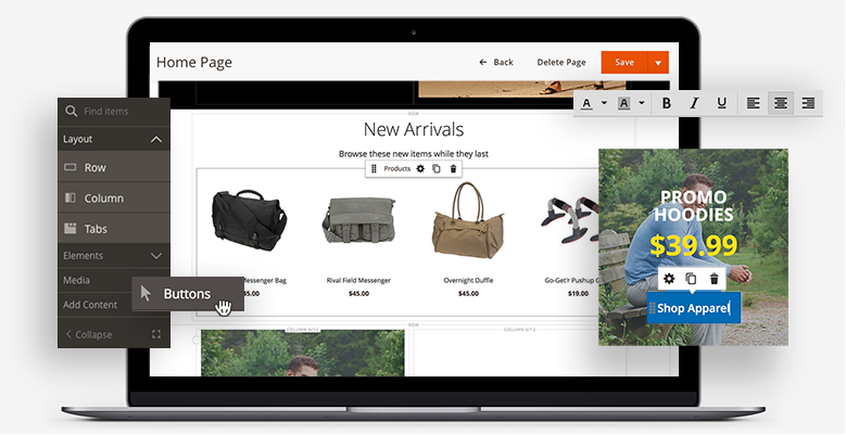 Magento-Open-Source-vs-Magento-Commerce