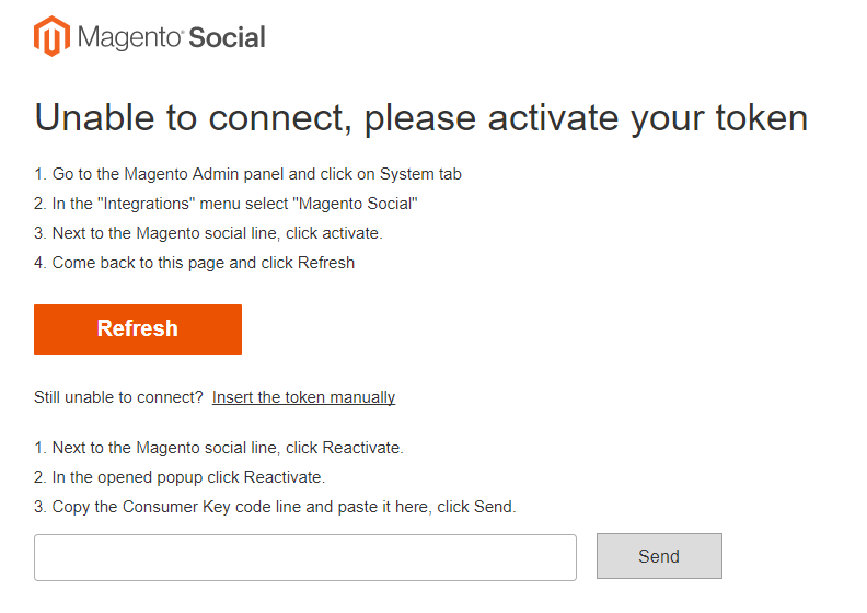problema-socila-magento