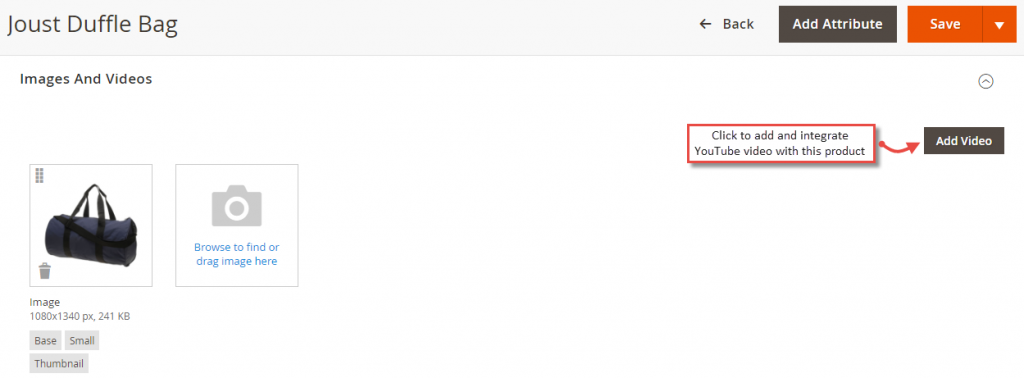 aggiungere-video-magento-youtube