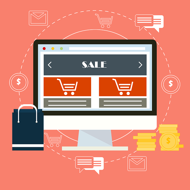 ecommerce-piattaforma-scelta