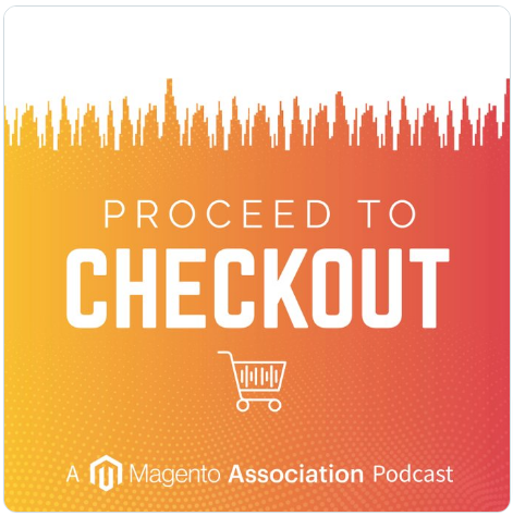 podcast-magento-association