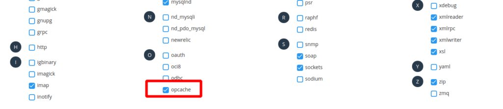 guida-magento-cpanel