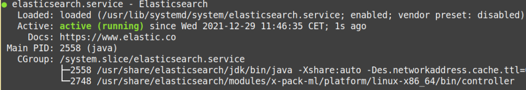 guida-magento-cpanel