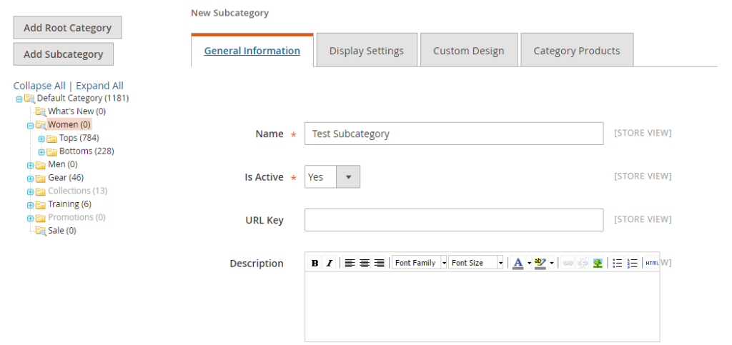 abilitare-flat-catalog