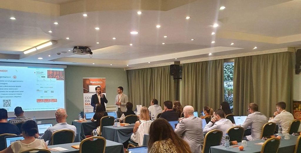 ale_andre_corso_zero_magento2