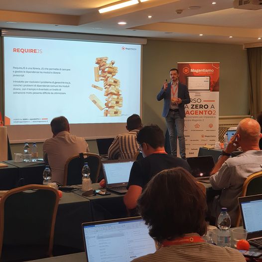 antonio-carboni-corso-zero-magento2