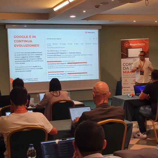 fattoretto-corso-zero-magento2