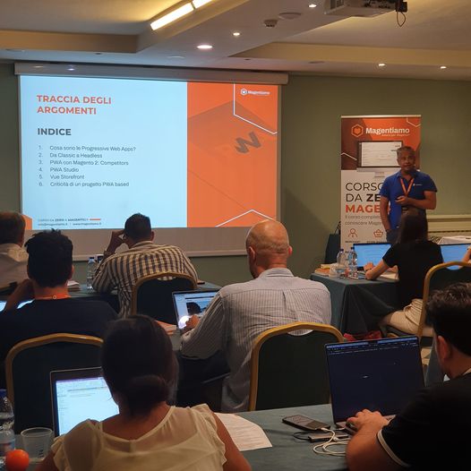 macari_corso_zero_magento2