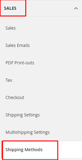 metodi-spedizione-dhl