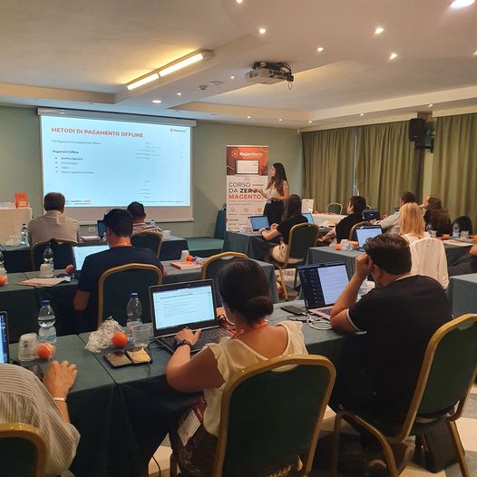 patrizia-natali-corso-zero-magento2