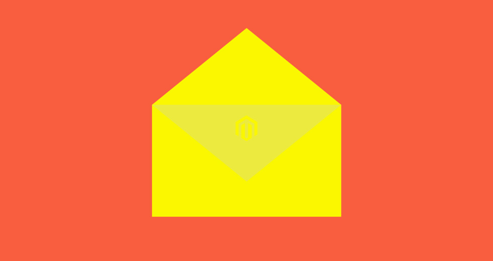 Magento Newsletter Import