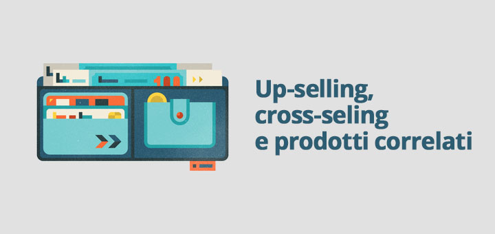up-sel-cross-sell-prodott-correlati