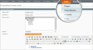 creare e gestire le pagine-3