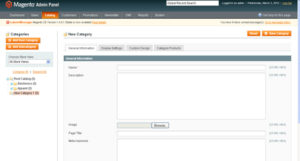 import_prodotti_magento_2