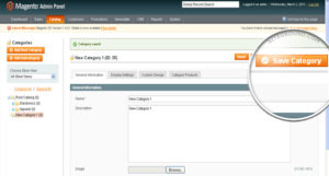 import_prodotti_magento_3