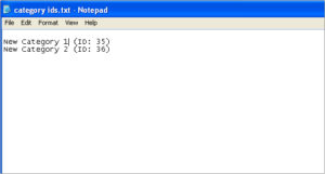 import_prodotti_magento_4