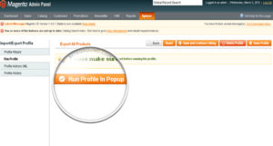 import_prodotti_magento_6