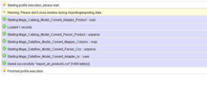 import_prodotti_magento_7