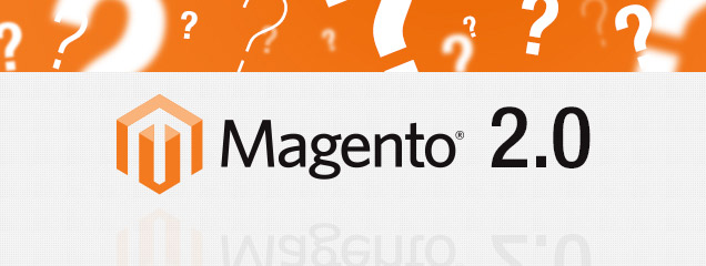 Magento2: Novità e Caratteristiche della nuova versione