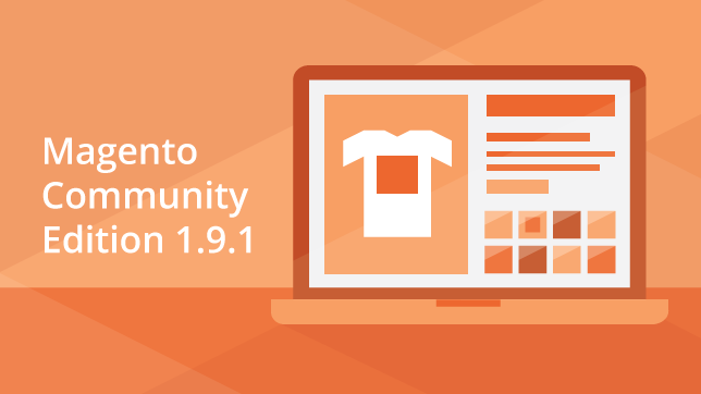 Magento_community_edition_1.9.1
