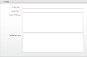 creazione_variabile_magento