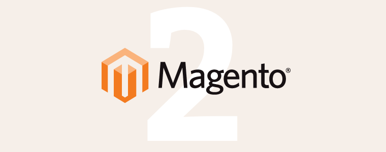 Magento 2 Download
