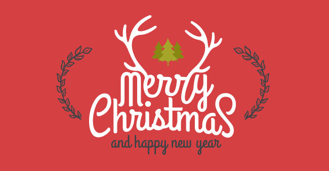 Newsletter Gratis Magento Natale