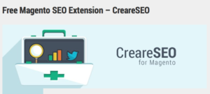 Estensione seo magento gratuita