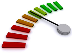 Page-speed-prestazioni-sito