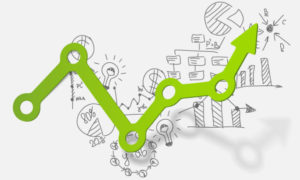 conversione sito ecommerce