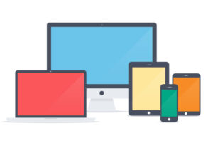 design per E-Commerce