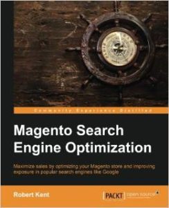 magento search engine optimization