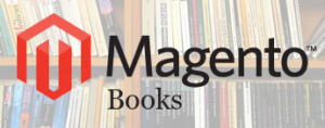 migliori libri magento 2014