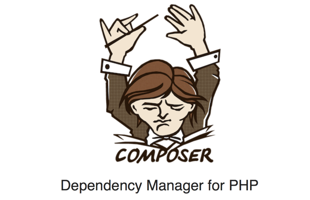 Magento2 Installazione