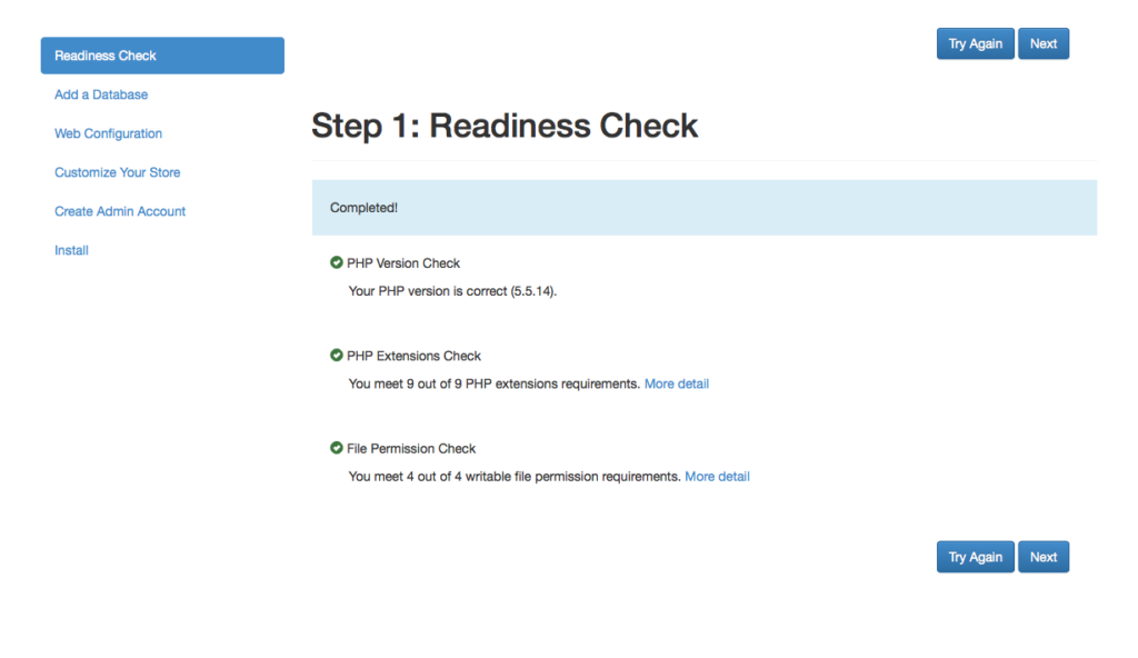 Magento_Setup_Tool_-_2015-02-01_16.12.43