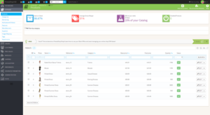 prestashop-pannello-admin