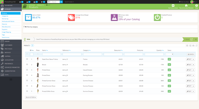 prestashop-pannello-admin