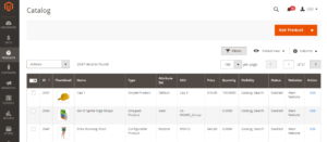 magento2-admin