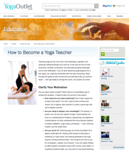 wordpress e magento integratiwordpress e magento integrati