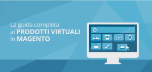 prodotti virtuali magento