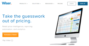 comparatore prezzi magento