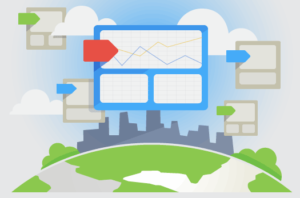 Google Tag Manager novità magento